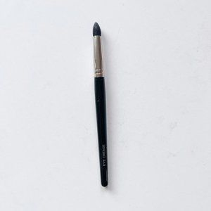 Laura Mercier Eye Crease Brush